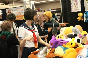 Taiyou Con