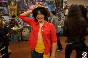 Taiyou Con