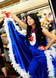 Game Grumps Danny Sex Bang Ninja Sex Party