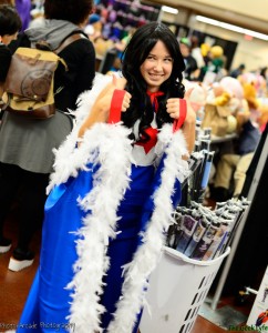 Game Grumps Danny Sex Bang Ninja Sex Party