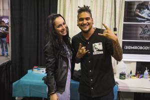 DSC07700-X2