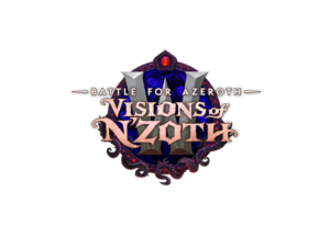 WOW N Zoth Logo EN