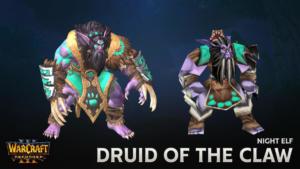 Druid