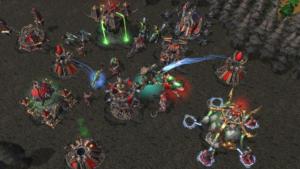 Warcraft III Reforged Multiplayer 1 png jpgcopy