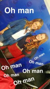 52679072 173268056890008 9162835787077648384 n (1)