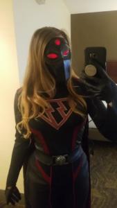 53048036 407723229790456 9036188570297040896 n (1)