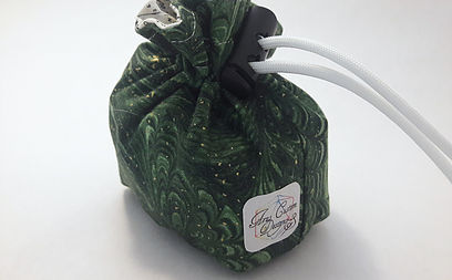 Aras Custom Designs Bag