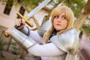 Sabotencon2016-Claymore-8710