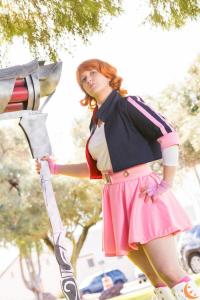 Taiyoucon2017-JNPR-0121