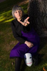 Taiyoucon2017-Yin-9866